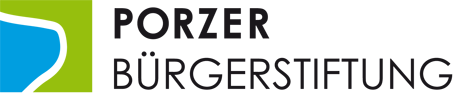 Porzer Bürgerstiftung